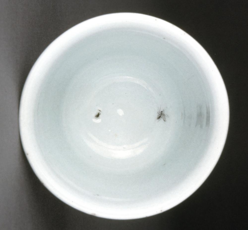 图片[3]-cup BM-Franks.946.+-China Archive